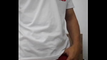 cum,sex,big,hot,amateur,masturbation,solo,masturbate,amateurs,boy,amador,soloboy,magrinho,gay-amateur,gay-sex,gay-masturbation