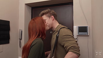 blowjob,rough,tattoo,amateur,threesome,humiliation,rough-sex,slapping,new,redheads,small-tits,cum-in-mouth,double-blowjob,2-on-1,wet-blowjob,step-family,real-redhead,hard-and-fast-fucking,family-relationship