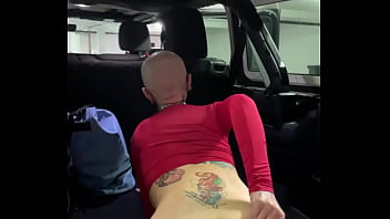 huge-tits,fingers,real-orgasm,finger-fuck,hot-milf,big-ass-milf,public-masturbation,tattoo-girl,tattoo-slut,pussy-tattoo,masturbating-in-car,fingering-in-public,glasses-big-tits,fingering-in-car,short-hair-big-tits,hot-bald-girl,masturbation-milf-anal