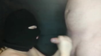 creampie,rough,amateur,homemade,POV,deep-throat,close-up,babysitter,cum-swallowing,sisters,new,roleplay,taboo,uniforms,sloppy,big-cock,superhero,step-sister,step-family