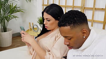 cumshot,facial,hardcore,blowjob,handjob,fingering,busty,cowgirl,deep-throat,shaved-pussy,big-ass,cum-on-ass,private,reverse-cowgirl,bbc,licking-pussy,private-com,sapphire-lapiedra