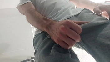 amateur,french,dirty-talk,moan,huge-dick,foreskin,thick-cum,french-dirty-talk,big-uncut-cock,amateur-francais,slut-pov,cock-reveal,on-your-knee