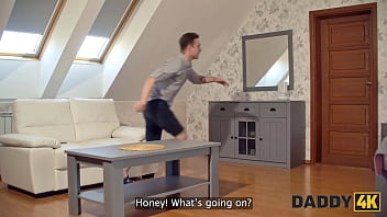 hardcore,european,cheating,beauty,big-tits,slutty,hot-girl,helping,stepdaddy,natural-tits,long-hair,big-natural-tits,old-and-young,bathroom-sex,cheating-gf,claustrophobia,daddy4k,czech-sex,sons-gf