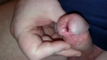 european,amateur,homemade,solo,bdsm,fetish,close-up,new,germany,cbt,sex-toy,small-dick,tiny-dick,small-cock,huge-toy,cock-play,pencil-dick,large-object-insertion,crushing-object