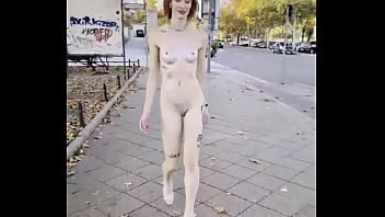 new