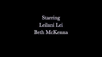 milf,amateur,mature,pussy-licking,girlfriends,bisexual,pussy-eating,short-hair,small-tits,girl-on-girl,long-hair,small-boobs,tan-lines,leilani-lei,beth-mckenna
