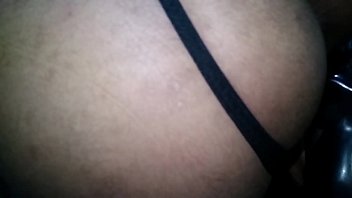 cum,sex,teen,tits,sucking,blowjob,doggystyle,shaved,amateur,homemade,young,teens,69,indian,brazil,reality,big-cock,eating-pussy,tongue-fuck,sexster