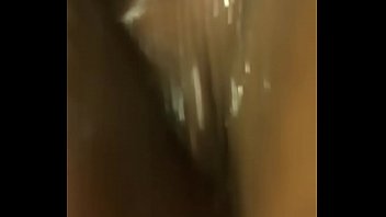 anal,cum,latina,slut,black-cock