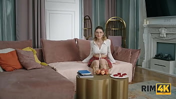 european,blonde,blowjob,asslicking,fetish,beauty,couple,euro,nerdy,asslick,rimming,rimjob,couch-sex,girlsrimming,girl-rimming-guy,rim4k