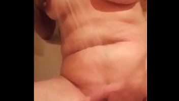 amateur,homemade,reality,piss