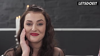 cumshot,hardcore,european,blowjob,riding,czech,ass-fucking,big-ass,pornstars,slapping,deepthroating,reverse-cowgirl,redheads,big-dick,cock-sucking,anal-slut,hard-fuck,cum-on-pussy,hd-videos,s-anal