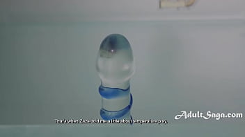 lesbos,blonde,lesbians,pussylicking,ice,lez,les,subtitles,cold,temperature,girl-on-girl,wet-pussy,eating-pussy,girl-fucks-girl,lesbian-pussy-eating,ice-play,english-subtitles
