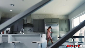 anal,hardcore,european,secretary,doggy,big-ass,tanned,summer,erotic,sensual,reality,big-tits,sleazy,sidefuck,anytime,hussy,milfporn,anal-cowgirl,french-milf,mylfex