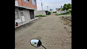 licking,latina,outdoor,jeans,ass,panties,amateur,party,public,cute,housewife,girlfriend,cream,massage,couple,exotic,crazy,outside,exhibitionist,husband,short-hair,round-ass,roommate,colombia,perfect-ass,natural-tits,big-natural-tits,beautiful-face,ass-bouncing,submissive-girl,real-ass