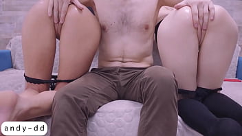 lesbian,teen,blonde,sexy,babe,handjob,brunette,amateur,fingering,homemade,young,masturbation,big-ass,big-tits,18yo,big-cock,big-dick,big-boobs,jerk-off,natural-tits
