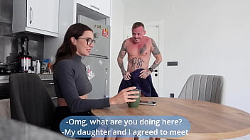 sexy,babe,milf,blowjob,rough,tattoo,homemade,POV,deep-throat,pussy-licking,cunnilingus,close-up,pussy-fucking,ball-licking,first-time,new,pussy-eating,taboo,sloppy,big-cock,big-butt,perfect-ass,step-mom,natural-tits,beautiful-face,perfect-tits,fit-body,wet-blowjob,female-pov,step-family,passionate-sex,nose-piercing,girl-enjoying-sex,total-slut,heavily-tattooed,average-size-tits,only-vaginal,family-relationship,perfect-shape-tits