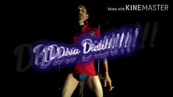 black,big,huge,big-cock,big-dick,bulge,soloboy,black-cock