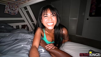 busty,asian,asiansex,asianporn,teensex,interracialsex,teen-sex,teen-porn,asian-porn,asian-sex,interracial-sex,interracial-porn,busty-porn,interracialporn,bustysex,busty-sex,asian-girl-fucking,filthy-sex,bustyporn
