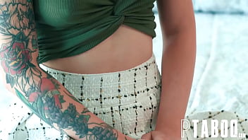 teen,hardcore,petite,blowjob,real,amateur,teenie,smalltits,POV,curves,big-ass,hardsex,reality,taboo,small-tits,big-butt,nade-nasty,stevie-moon