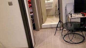 anal,blowjob,amateur,wife,chubby,threesome,asian,deep-throat,humiliation,domination,gangbang,housewife,crazy,japan,hotwife,cuckold,big-cock,husband,cum-in-mouth,double-blowjob,anal-slut,fuck-my-wife,anal-whore,double-bj,big-natural-tits,2-on-1,3-on-1,wild-sex,cuckold-humiliation,double-cum,big-woman,submissive-girl,teens-18,double-domination,double-penetration-dp,double-anal-dap,double-vaginal-dpp,mmf-3some,in-front-of-husband,big-ass-gape