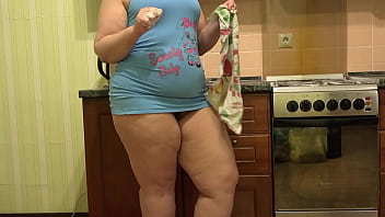 milf,amateur,homemade,chubby,masturbation,solo,fetish,housewife,big-ass,orgasm,bbw,pawg,hairy-pussy,big-butt,big-booty,big-pussy,huge-dildo,gaping-pussy,plump-belly