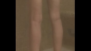 latina,milf,handjob,amateur,homemade,wife,moaning,shower,pussy-fucking,couple,new,gostosa,sauna,filming,real-orgasm,wild-sex,cock-play,cock-rubbing,real-ass,latino-man,hard-and-fast-fucking