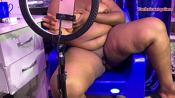 black,european,latina,sexy,creampie,rough,doggystyle,homemade,spanking,moaning,pussy-fucking,screaming,shaking,rough-sex,bbw,missionary,big-tits,big-cock,bbc,female-ejaculation,big-butt,step-mom,monster-cock,wet-pussy,real-orgasm,ass-bouncing,fat-dick,ebony-ass,black-cock-lover,multiple-orgasms,black-women,dripping-wet-pussy,multiple-creampies,passionate-sex,vaginal-creampies,step-son,squirting-from-pussy-fucking,big-boobs-3d