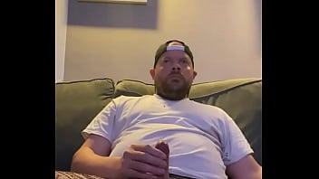 solo,gay,jerkingoff,gayporn,gay-amateur,gay-masturbation