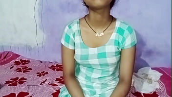 fucking,hardcore,babe,creampie,amateur,homemade,closeup,cowgirl,cute,horny,indian,hardsex,desi,bhabhi