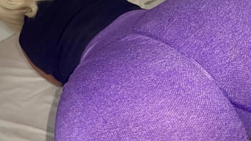 latina,lingerie,big-cock,monster-cock,long-cock