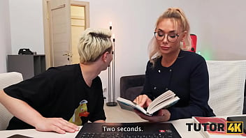 stockings,hardcore,blonde,milf,mature,threesome,teacher,russian,mmf,tutor,prank,russian-mature,hot-mature,mature-blonde,tutor-sex,private-teacher,tutor4k,milf-tutor,mature-tutor,mature-with-boys