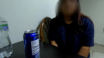 latina,creampie,real,amateur,homemade,chubby,student,POV,big-ass,voyeur,college,orgasm,casting,culo,mexico,moan,peruana,peru,infiel,casero