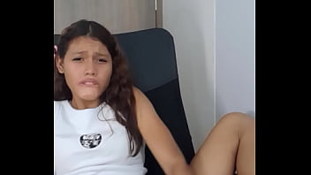 dildo,latina,sexy,babe,petite,panties,amateur,pussy-fucking,beauty,new,gostosa,step-sister,solo-masturbation,solo-girl,big-dildo,pretty-pussy,juicy-pussy,sensual-sex,teens-18,skinny-body,girl-enjoying-sex,only-women