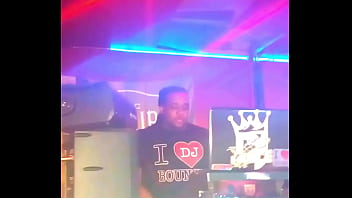 pussy,tits,boobs,sexy,ass,naked,ebony,booty,party,strip,money,club,twerking,twerk,vibes,onyx,strip-club,vlog