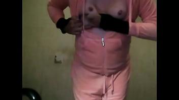 shaved,amateur,solo,lingerie,humiliation,pink,tranny,shemale,bdsm,trans,razor,sissy,small-tits,chastity,foam,natural-tits,small-penis,tiny-cock,locked-up,pink-cage