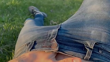 european,sexy,outdoor,rough,real,tattoo,amateur,young,solo,POV,masturbate,fetish,orgasm,gay,massage,webcams,big-cock,big-dick,gay-amateur,gay-masturbation