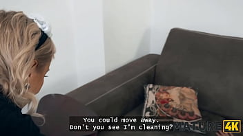 stockings,hardcore,european,blonde,mature,uniform,high-heels,maid,cougar,seduced,natural-tits,hot-mature,over-50,mature-blonde,mature-cougar,mature-maid,house-maid,czech-sex,mature-with-boy,mature4k