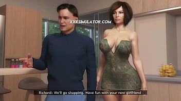 video-game,sex-games,sex-game,stepmom-and-stepson,stepmom-fucks-stepson,stepmom-blowjob,stepmom-creampie,stepson-fucks-stepmom,hot-stepmom,stepmother-and-stepson,stepson-fuck-stepmom,milf-stepmom,stepmom-fuck-stepson,big-ass-stepmom,stepmom-stepson-sex,taste-game,step-mom-and-stepson,squirt-game,undressing-game,squid-game-sex