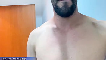 sexy,pornstar,public,spanish,fitness,big-cock,stallion,edging