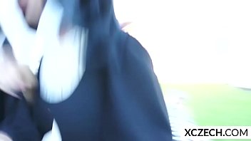 lesbian,teen,hot,lesbians,sexy,babe,bigtits,bigass,lesbo,big-ass,amazing,babes,big-tits,nuns,big-boobs,exciting,xczech