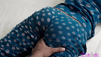 black,pornstar,ass,creampie,blowjob,riding,naked,dirty,cute,close-up,cum-swallowing,crazy,new,missionary,desi,dirty-talk,pink-pussy,cumload,facial-cumshot,cum-in-mouth,hairy-pussy,big-butt,big-booty,wet-pussy,natural-tits,big-pussy,tight-pussy,hairy-armpits,armpit-fetish,cum-eater,mature-woman,creamy-pussy,dick-sucking-lips,young-woman,yummy-asshole,huge-cumload,real-ass,handsfree-cum,spacious-pussy,shaved-pussy-hair,spit-in-pussy