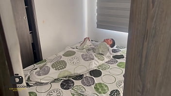anal,cum,sex,teen,latina,sexy,ass,real,amateur,homemade,squirt,big-ass,amateurs,big-tits,taboo,casero,stepsister,anal-sex,stepbro,porno-en-espanol