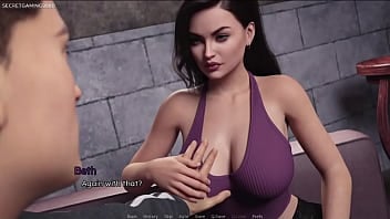 3d,hentai,anime,ecchi,netorare,oppai,hentai-game,visual-novel,porn-game,mobile-game,busty-hentai,busty-3d,dating-game,nutaku,rpg-maker,animated-hentai,japanese-hentai-game,pc-game,blowjob-3d,erogames,jast-usa,mangagamer,huge-cock-3d,dl-site,commented-gameplay,big-boobs-3d,curvy-3d,creampie-3d,huge-cumshot-3d,mature-3d,huge-boobs-3d,bukkake-3d,filled-with-cum-3d,giant-tits-3d
