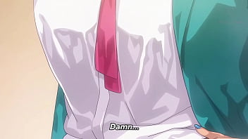 anime,manga,new,big-boobs-3d,curvy-3d,mature-3d,sexy-outfit-3d,giant-tits-3d,cute-outfit-3d