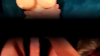 compilation,sexdoll,sex-toy,sex-doll,big-white-dick,big-white-cock,tallman,bigtallman