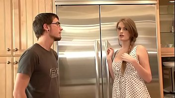 blowjob,brunette,doggystyle,cowgirl,teens,facial-cumshot,natural-tits,special-locations