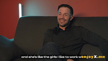 porn,anal,stockings,cumshot,hardcore,pornstar,blowjob,brunette,cowgirl,xxx,italian,hd,cum-eating,doggy-style,hairy-pussy,valentina-nappi,black-amateur,full-hd,nick-moreno,milena-mariani,black-stallon