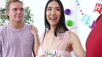 babe,interracial,petite,riding,doggystyle,asian,missionary,big-cock,spinner,facial-cumshot,small-tits,slim-body,multiple-cumshots
