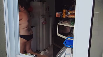 brunette,tattoo,homemade,chubby,huge-tits,large-areolas,bbw,roleplay,big-tits,alternative,girl-next-door,natural-tits,fat-ass,monster-tits,big-natural-tits,solo-girl,massive-tits,hairy-armpits,only-women