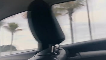 anal,cumshot,hardcore,outdoor,creampie,milf,blowjob,amateur,closeup,POV,public,big-ass,big-cock,anal-sex